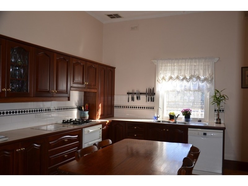 350 Marion Road, North Plympton SA 5037