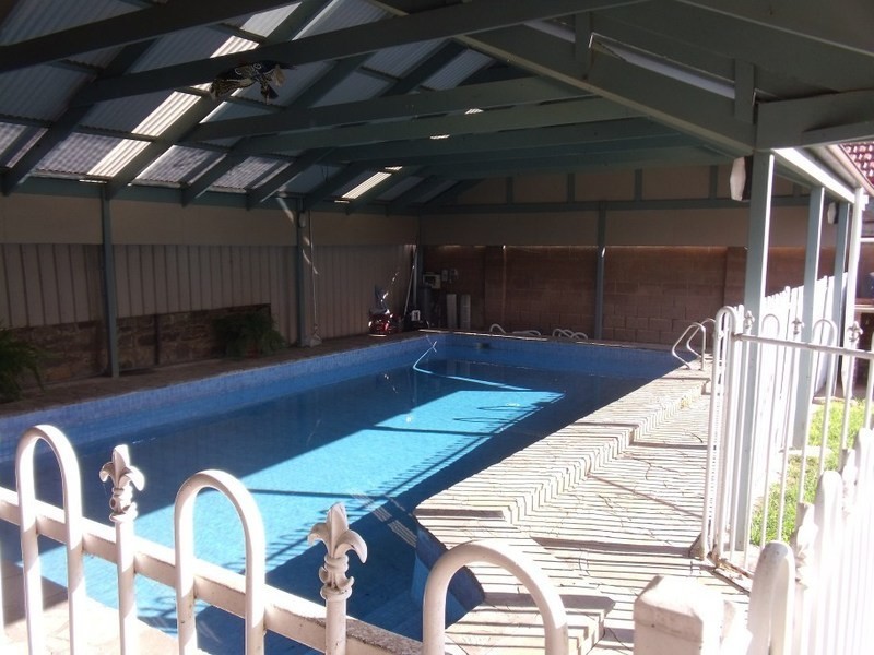 350 Marion Road, North Plympton SA 5037