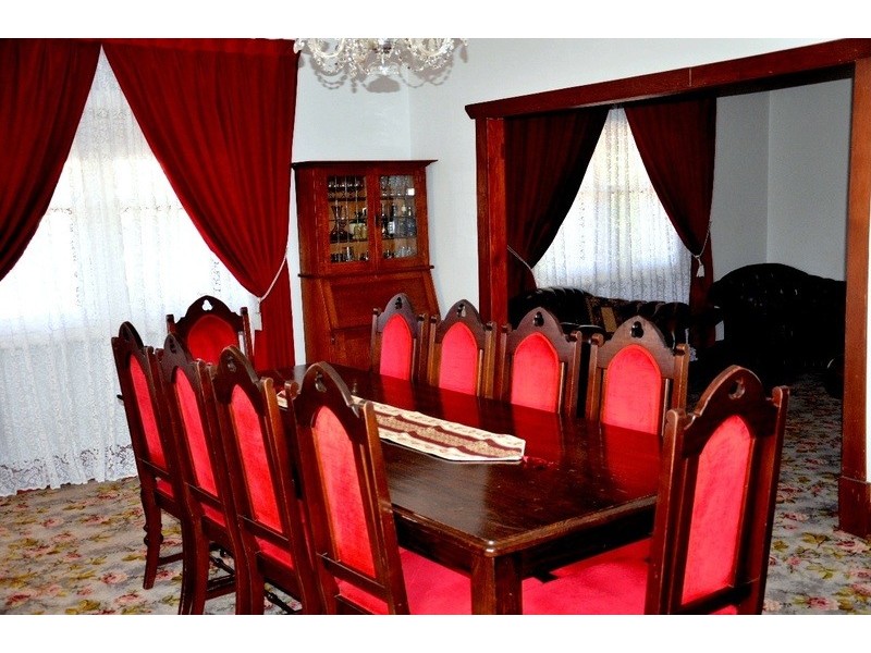 350 Marion Road, North Plympton SA 5037