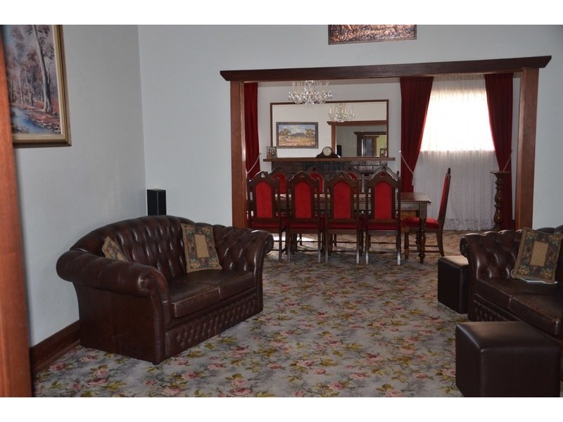 350 Marion Road, North Plympton SA 5037