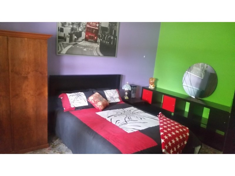 350 Marion Road, North Plympton SA 5037