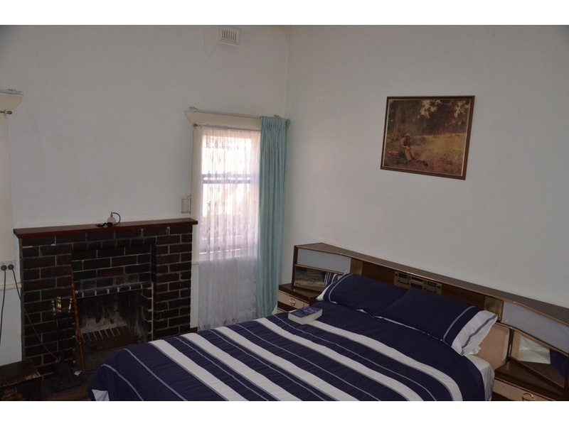 350 Marion Road, North Plympton SA 5037