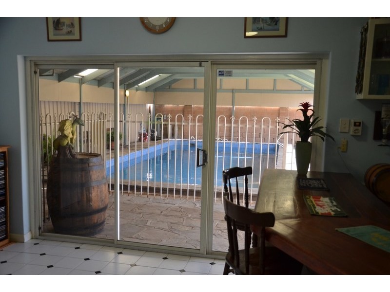 350 Marion Road, North Plympton SA 5037