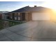 3 St Paul’s Place, Gobbagombalin NSW 2650