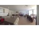 3 St Paul’s Place, Gobbagombalin NSW 2650