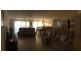 3 St Paul’s Place, Gobbagombalin NSW 2650