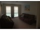3 St Paul’s Place, Gobbagombalin NSW 2650