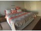 3 St Paul’s Place, Gobbagombalin NSW 2650