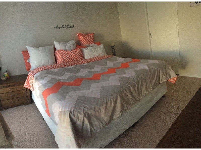 3 St Paul’s Place, Gobbagombalin NSW 2650
