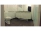 3 St Paul’s Place, Gobbagombalin NSW 2650
