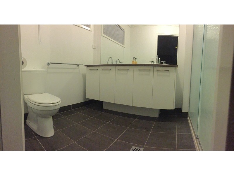 3 St Paul’s Place, Gobbagombalin NSW 2650
