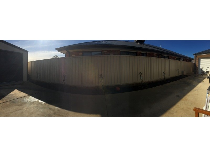 3 St Paul’s Place, Gobbagombalin NSW 2650