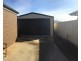 3 St Paul’s Place, Gobbagombalin NSW 2650