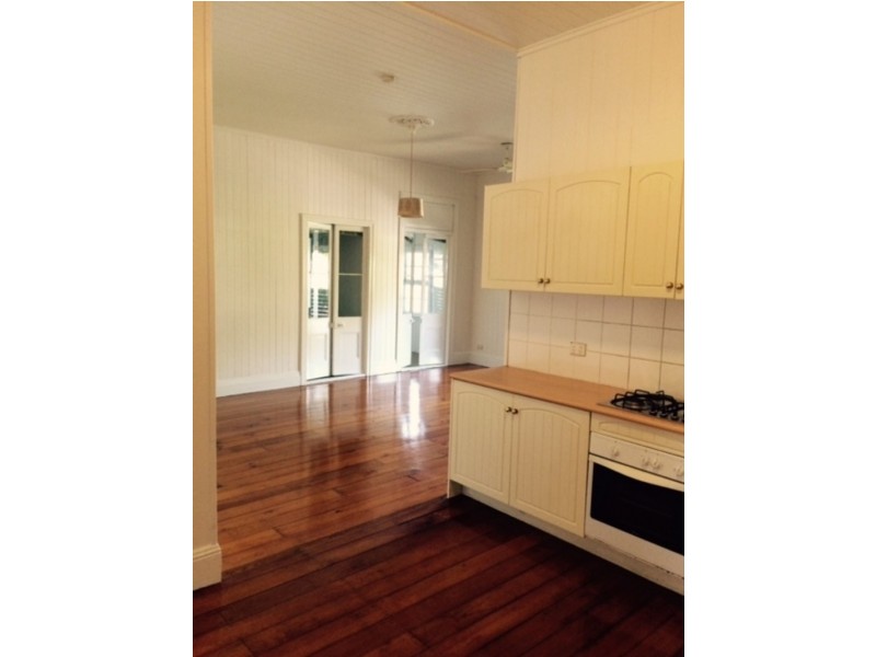 1/449 Milton Road, Auchenflower QLD 4066