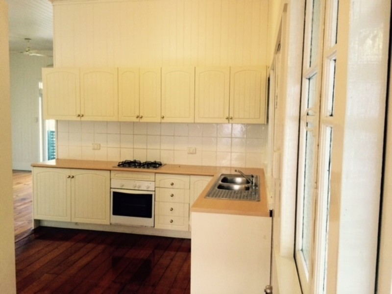 1/449 Milton Road, Auchenflower QLD 4066