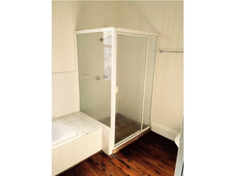 1/449 Milton Road, Auchenflower QLD 4066