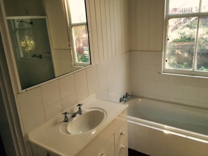 1/449 Milton Road, Auchenflower QLD 4066