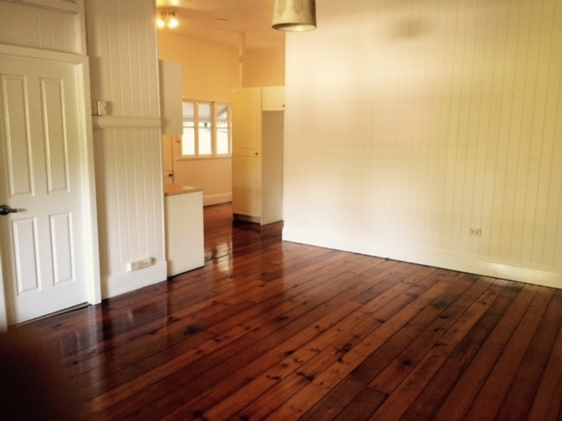 1/449 Milton Road, Auchenflower QLD 4066