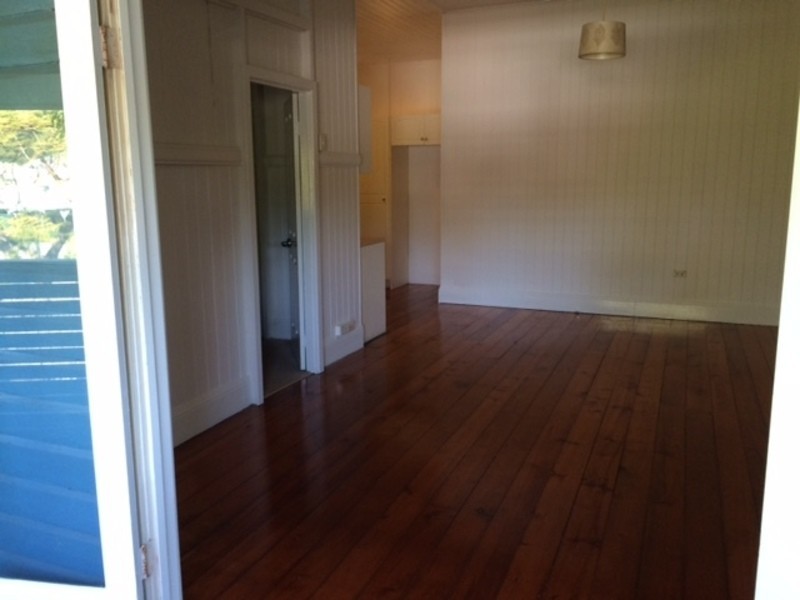 1/449 Milton Road, Auchenflower QLD 4066