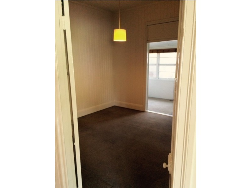 1/449 Milton Road, Auchenflower QLD 4066