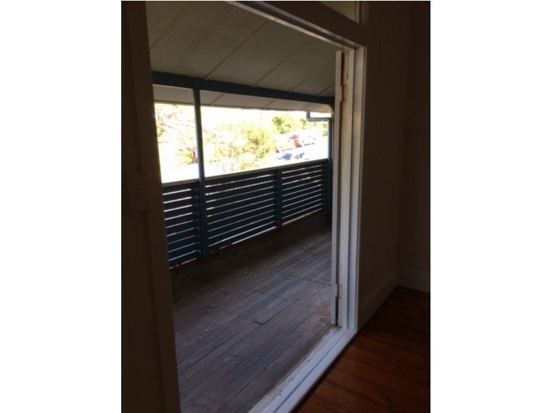 1/449 Milton Road, Auchenflower QLD 4066