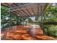 28 Loeven Street, Cairns QLD 4870