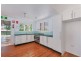 28 Loeven Street, Cairns QLD 4870