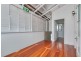 28 Loeven Street, Cairns QLD 4870
