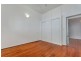 28 Loeven Street, Cairns QLD 4870