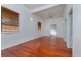 28 Loeven Street, Cairns QLD 4870