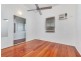 28 Loeven Street, Cairns QLD 4870
