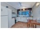 28 Loeven Street, Cairns QLD 4870