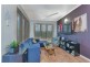 28 Loeven Street, Cairns QLD 4870