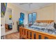 28 Loeven Street, Cairns QLD 4870