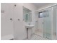 28 Loeven Street, Cairns QLD 4870