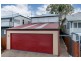 28 Loeven Street, Cairns QLD 4870