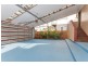 28 Loeven Street, Cairns QLD 4870