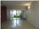2/327-329 Lake Street, Cairns QLD 4870
