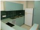 2/327-329 Lake Street, Cairns QLD 4870
