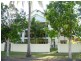 2/327-329 Lake Street, Cairns QLD 4870