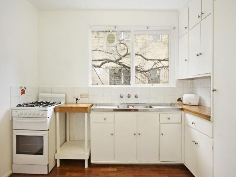 3/63 Tennyson Street, Elwood VIC 3184