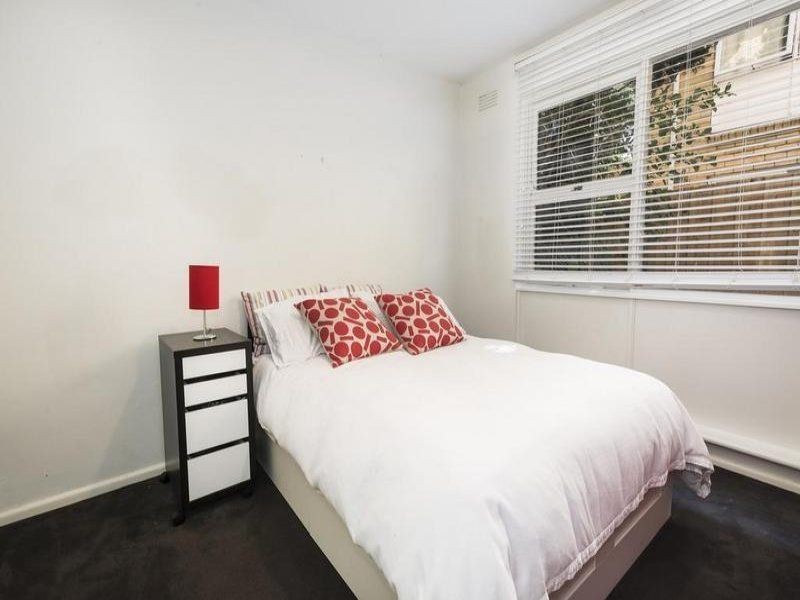 3/63 Tennyson Street, Elwood VIC 3184