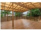 473 Pine Ridge Road, Runaway Bay QLD 4216