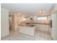 473 Pine Ridge Road, Runaway Bay QLD 4216