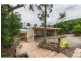 473 Pine Ridge Road, Runaway Bay QLD 4216