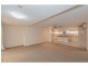 473 Pine Ridge Road, Runaway Bay QLD 4216