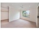 473 Pine Ridge Road, Runaway Bay QLD 4216