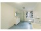 473 Pine Ridge Road, Runaway Bay QLD 4216