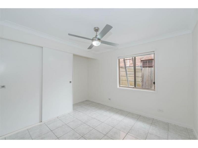 473 Pine Ridge Road, Runaway Bay QLD 4216
