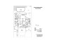 473 Pine Ridge Road, Runaway Bay QLD 4216